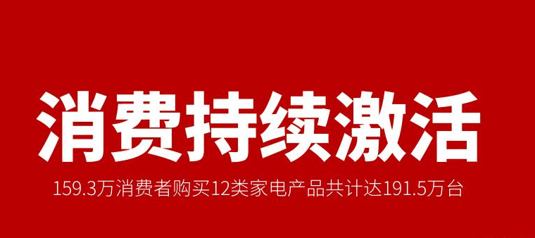 新利体育平台2025厨卫市场在以旧换新国补省补市补企补的助力下迎来新春天(图3)