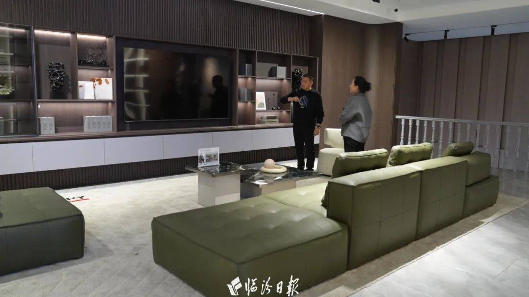 临汾家装厨卫“焕新”最高补贴18000元