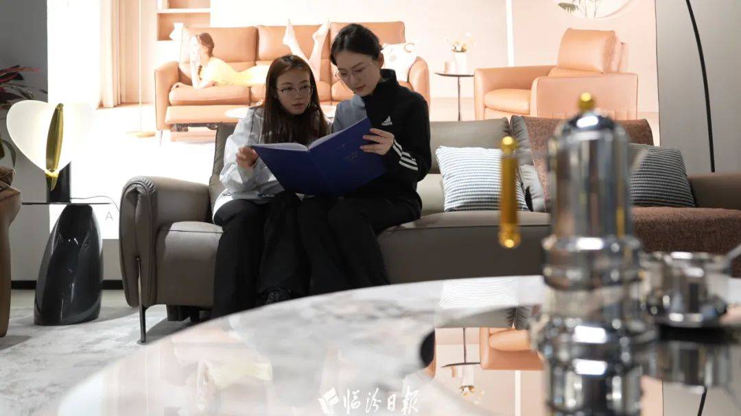 临汾家装厨卫“焕新”最高补贴18000元(图4)
