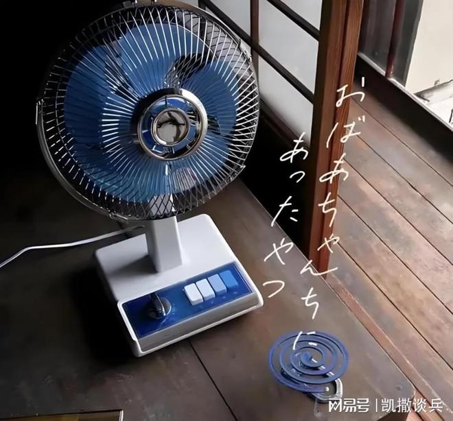 为什么日本的家用电器衰落了？内行人的这番话道出其中真相
