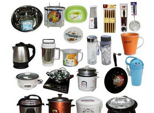 新利体育APP市场监管总局公布厨卫电器产品质量监督抽查情况：不合格发现率191%