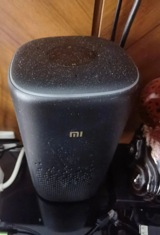 如果家用电器有“劳模”奖的线个新利体育网址(图13)