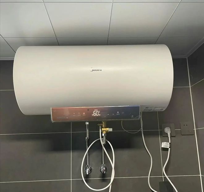 如果家用电器有“劳模”奖的线个新利体育网址(图8)