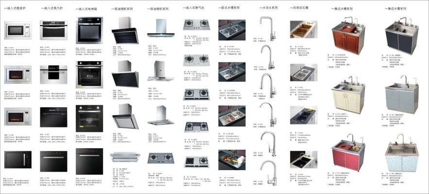 家电以旧换新：如何通过补贴政策省钱又环保？