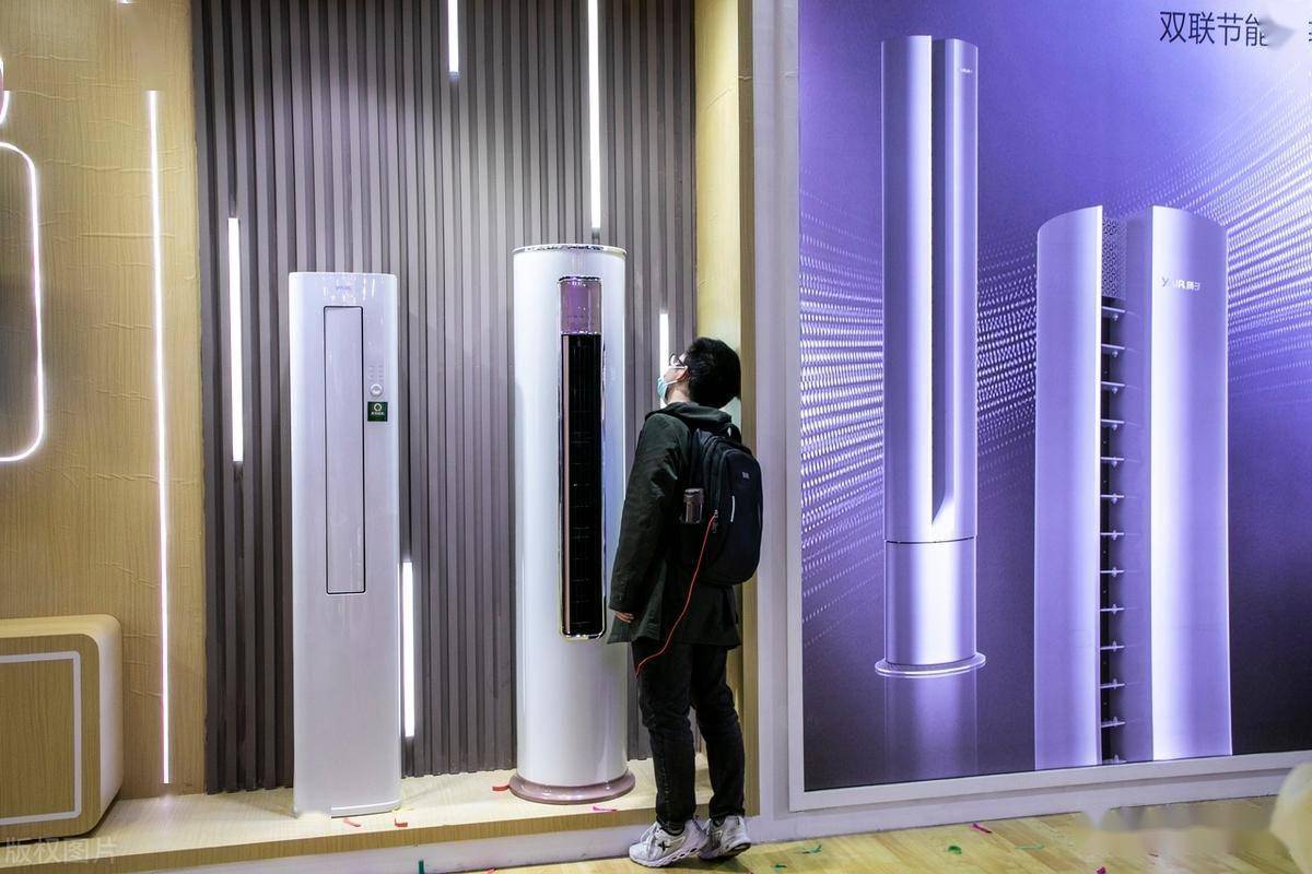 扬子电器属于杂牌吗(图2)