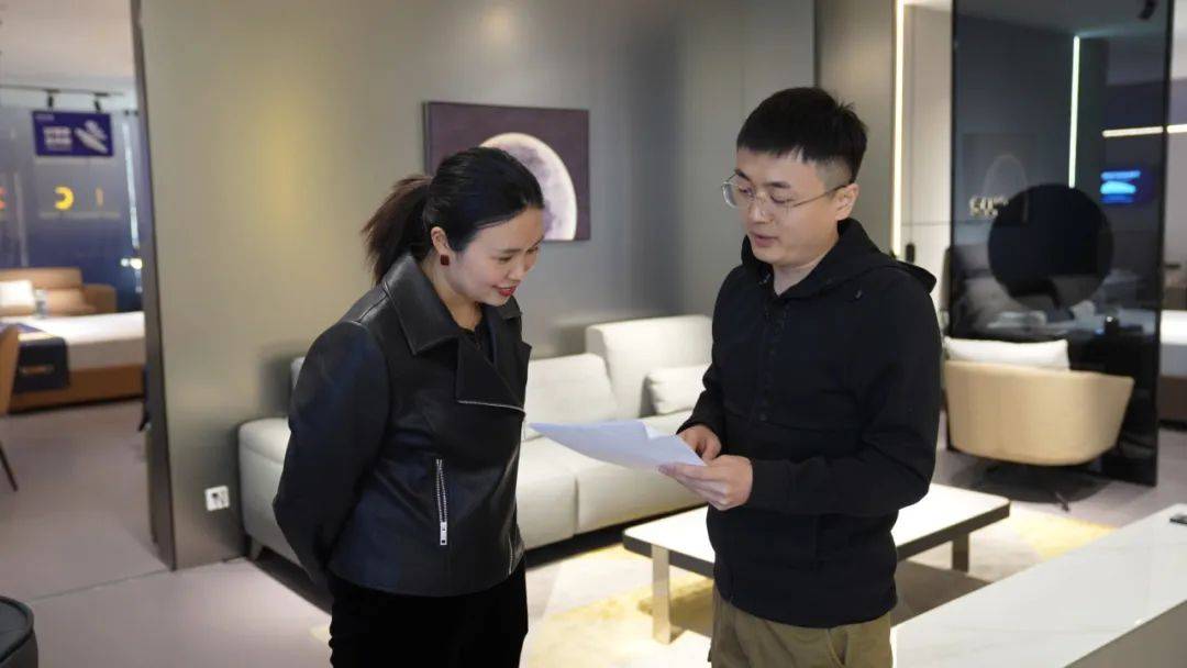 家装厨卫“焕新”补贴 再掀消费热潮(图2)