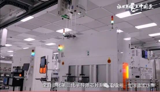 美国贸易战下格力电器产业链供应链自主可控的底气(图4)