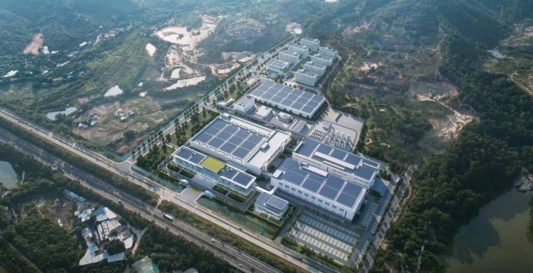 美国贸易战下格力电器产业链供应链自主可控的底气(图5)