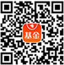 广发中新利体育注册证全指家用电器ETF联接C