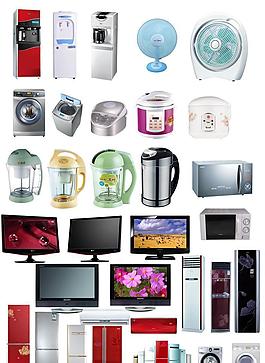 小新利体育下载熊电器“战略失衡”之痛：拥有上千款产品却陷“规模不经济”利润难题