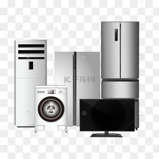 中卫市家电“以旧换新”实现品质安全双升级 累计补贴近千万元 带动消费超五千万元