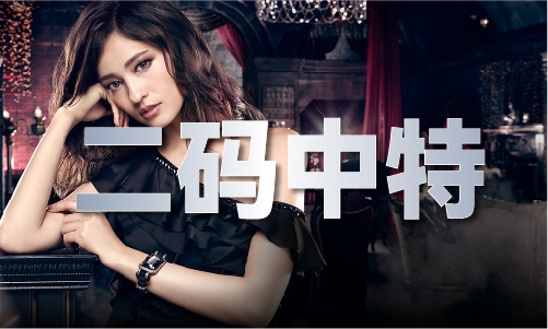 澳门哪里有丰泽电器澳门哪里有丰泽电器V
