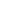 厨卫装修 厨卫装修技巧及验收方法大全(图2)