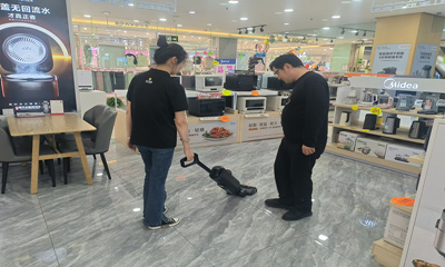 聚焦家居厨卫13类产品享受补贴 单件最高不超过1500元