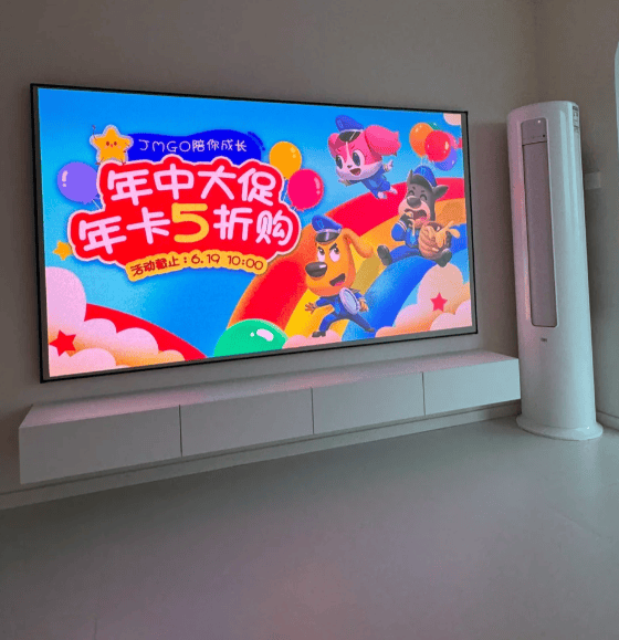 若不差钱咬咬牙添置这4个“家电”幸福感能加倍提升(图15)