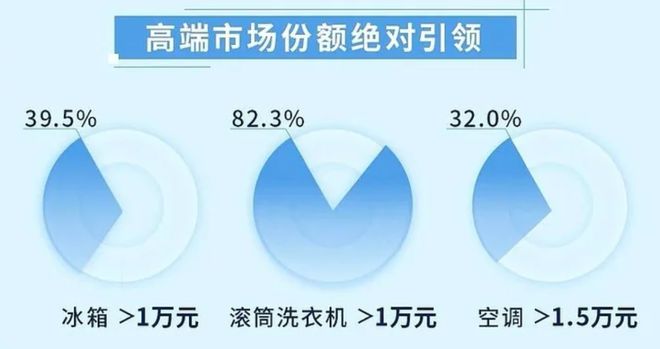 新春看消费之家电篇：只属于白电的狂欢(图14)