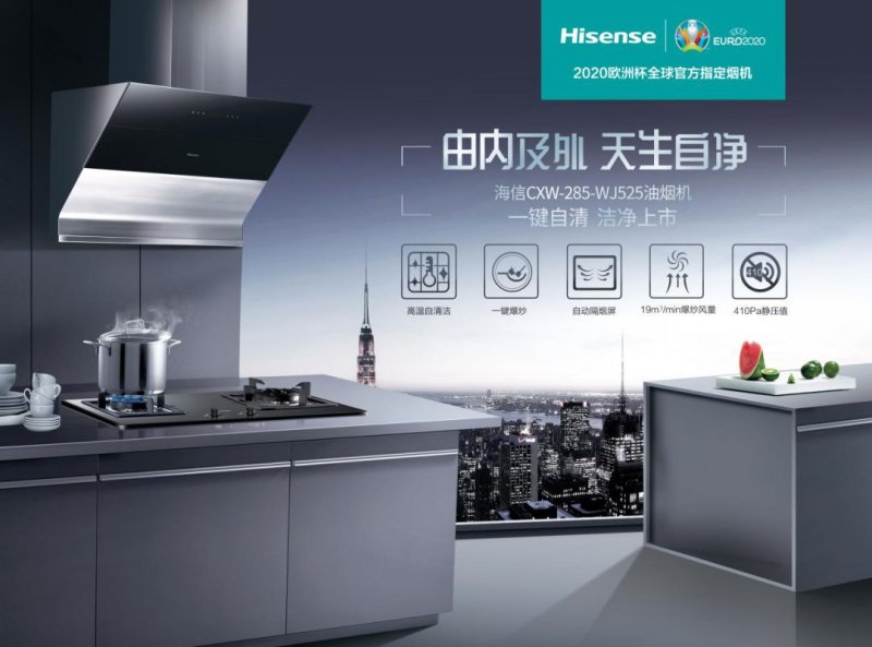 厨卫行业市场竞争分析及发展战略报告