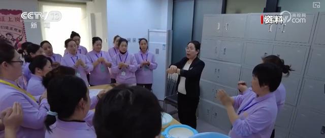 “优质服务供给+购新补贴扩围” 惠民升级撬动消费市场多元活力(图2)