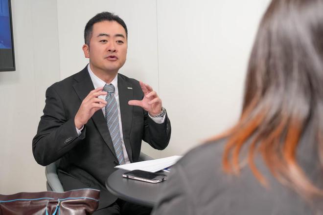 厨房痛点终结者登场富士帝双隐科技重塑中国厨房生态(图2)