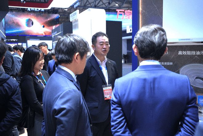 厨房痛点终结者登场富士帝双隐科技重塑中国厨房生态(图3)