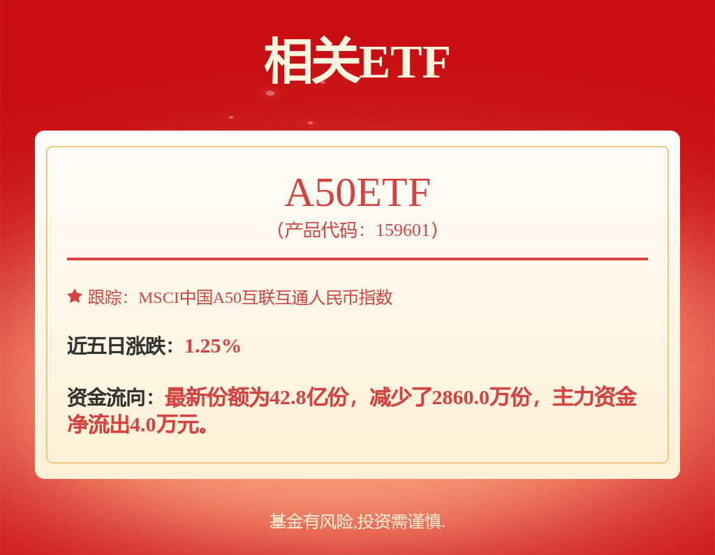 新利体育登录永贵电器：2024年营收增长3304% 聚焦新能源超充赛道