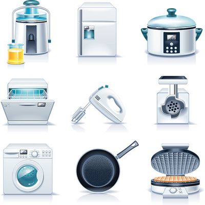 格力电器：4月21日获融资买入956874万元