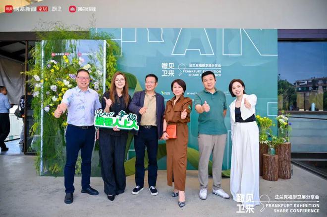 两年暴走欧美扒开“新利体育APP出海真相”这些“玄机”会让老板连夜改战略丨林津演