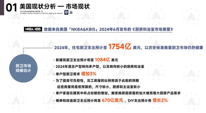 两年暴走欧美扒开“新利体育APP出海真相”这些“玄机”会让老板连夜改战略丨林津演讲录(图8)