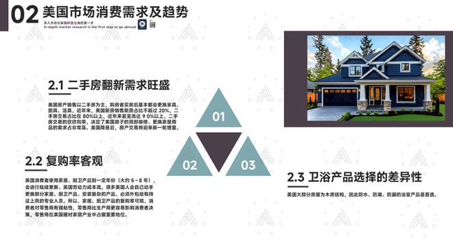 两年暴走欧美扒开“新利体育APP出海真相”这些“玄机”会让老板连夜改战略丨林津演讲录(图10)