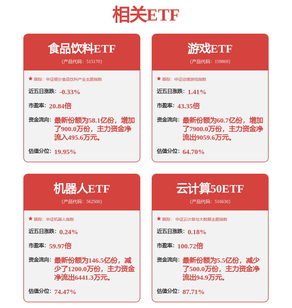 格力电器召开股东大会 董明珠连任董事并回应管理层年轻化