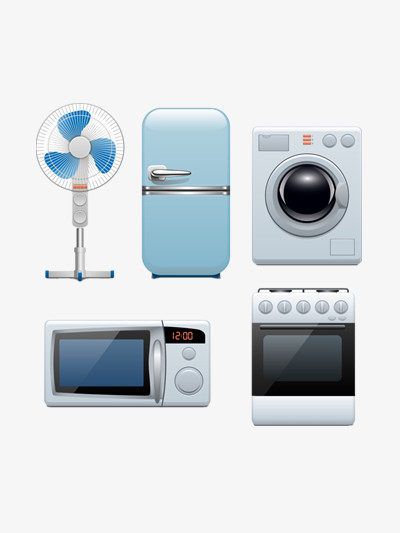 家用电器25W16周度研究：2025Q1家电行业前瞻与投资策略