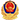 我省调整优化家电以旧换新政策