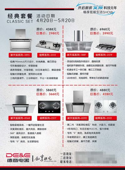 格力电器：2024年归母新利体育登录净利润同比增长1091%