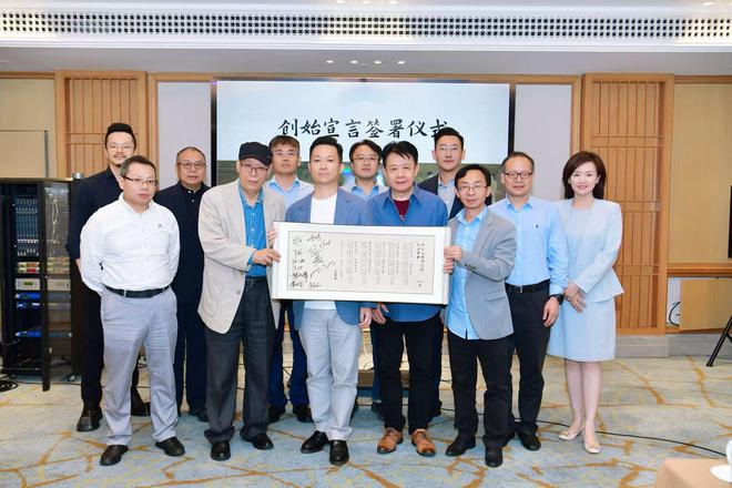 新利体育官网老板电器2024年业绩公布：拳头品类稳居第一AI赋能打开增长新空间(图4)