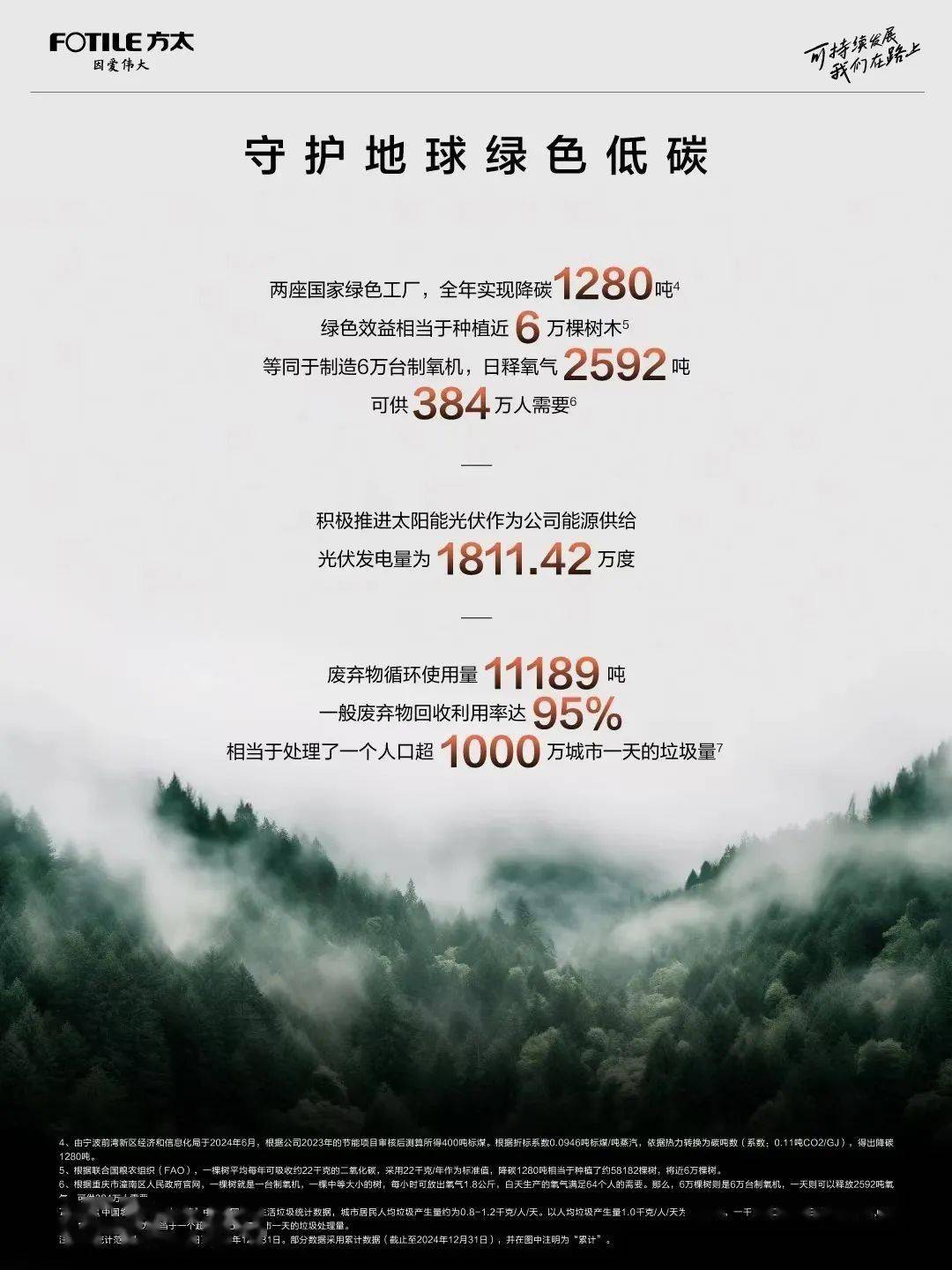 新利体育下载低碳之旅从你的厨房开始(图2)