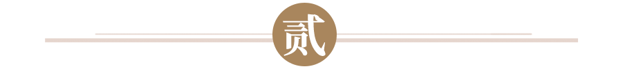 中国小家电的十字路口：网红逻辑失效硬核时代降临 国潮出海(图3)