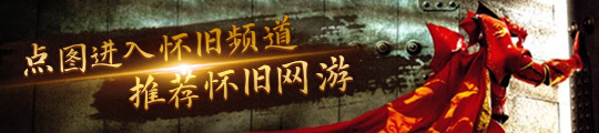 格力电器2024年净利润32185亿 董明珠薪酬14372万(图2)