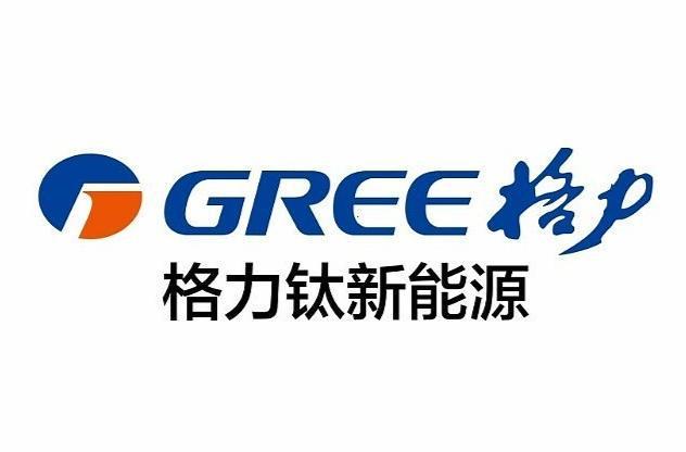 新利体育网址中国50个TOP级电器品牌(图9)