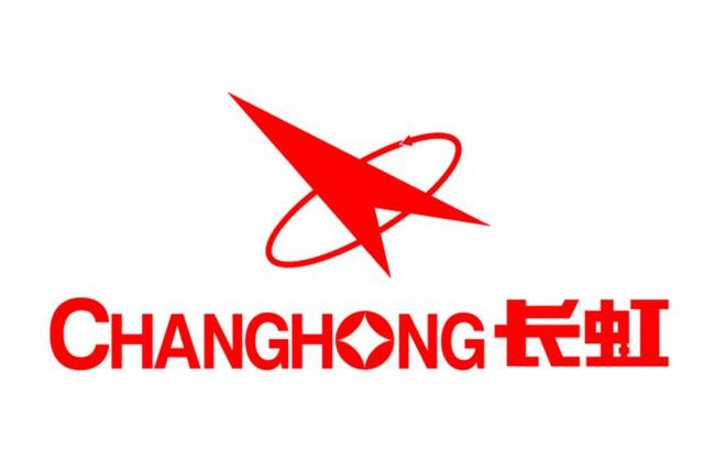 新利体育网址中国50个TOP级电器品牌(图4)