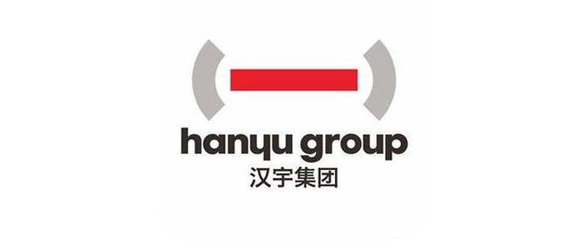 新利体育网址中国50个TOP级电器品牌(图13)