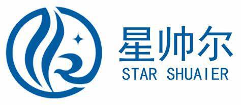 新利体育网址中国50个TOP级电器品牌(图11)